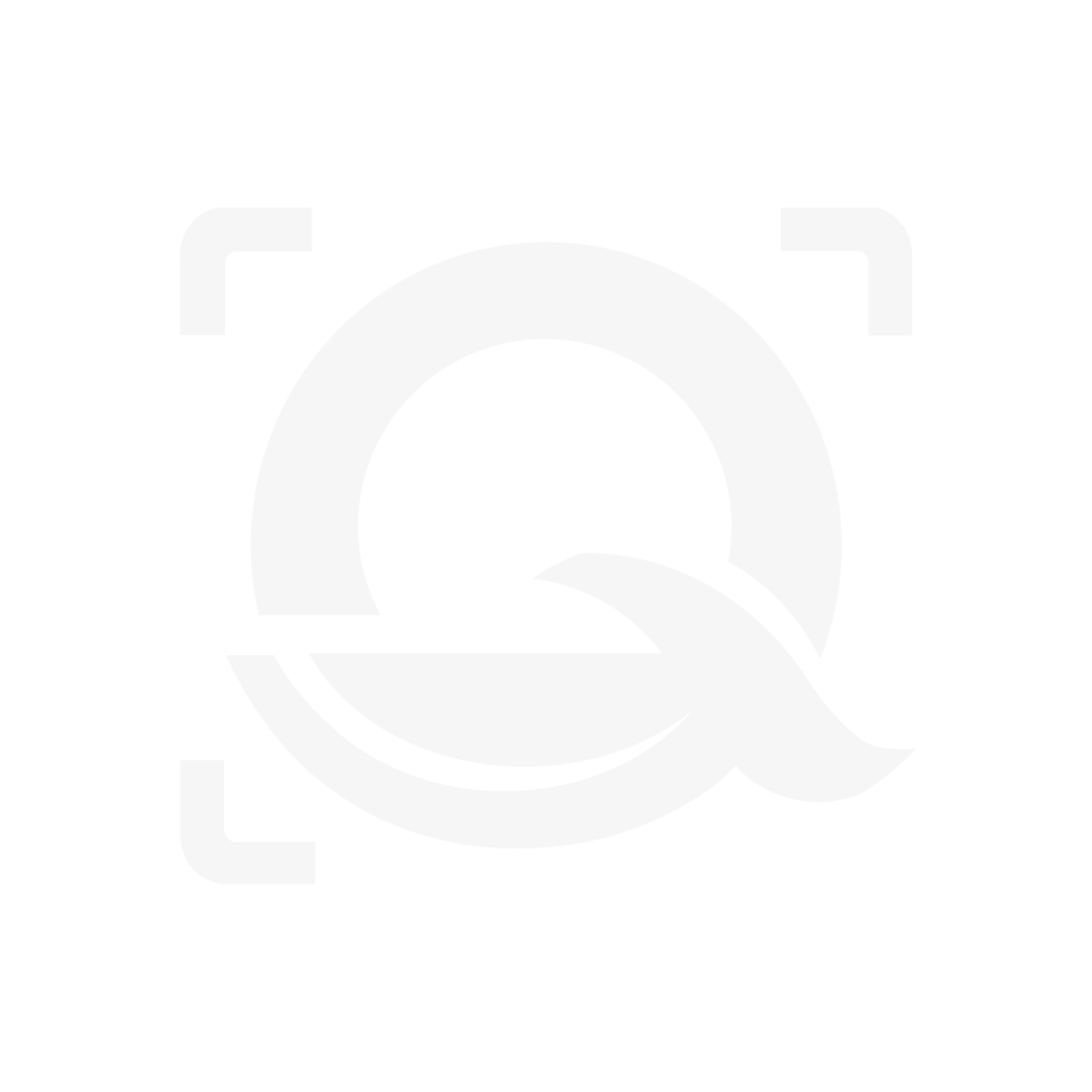 Qimo Logo